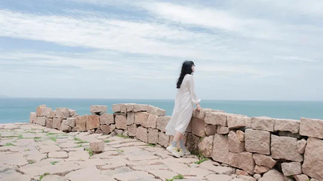 过来人的忠告女人可晚嫁,女人再穷也不要省三种钱