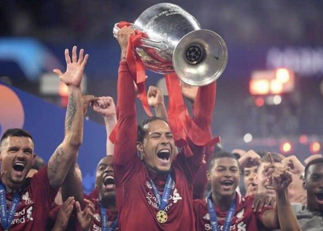 足坛乌姆蒂蒂,足坛拉莫斯