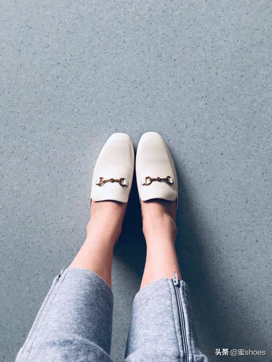 百丽女鞋最新款是哪一款,百丽女鞋凉鞋最新款