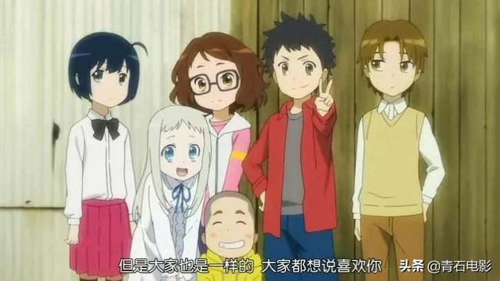 柯南和七龙珠谁更火,七龙珠柯南