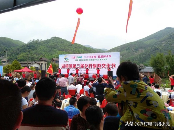 广东金巢电子商务股份公司发展历程和简介