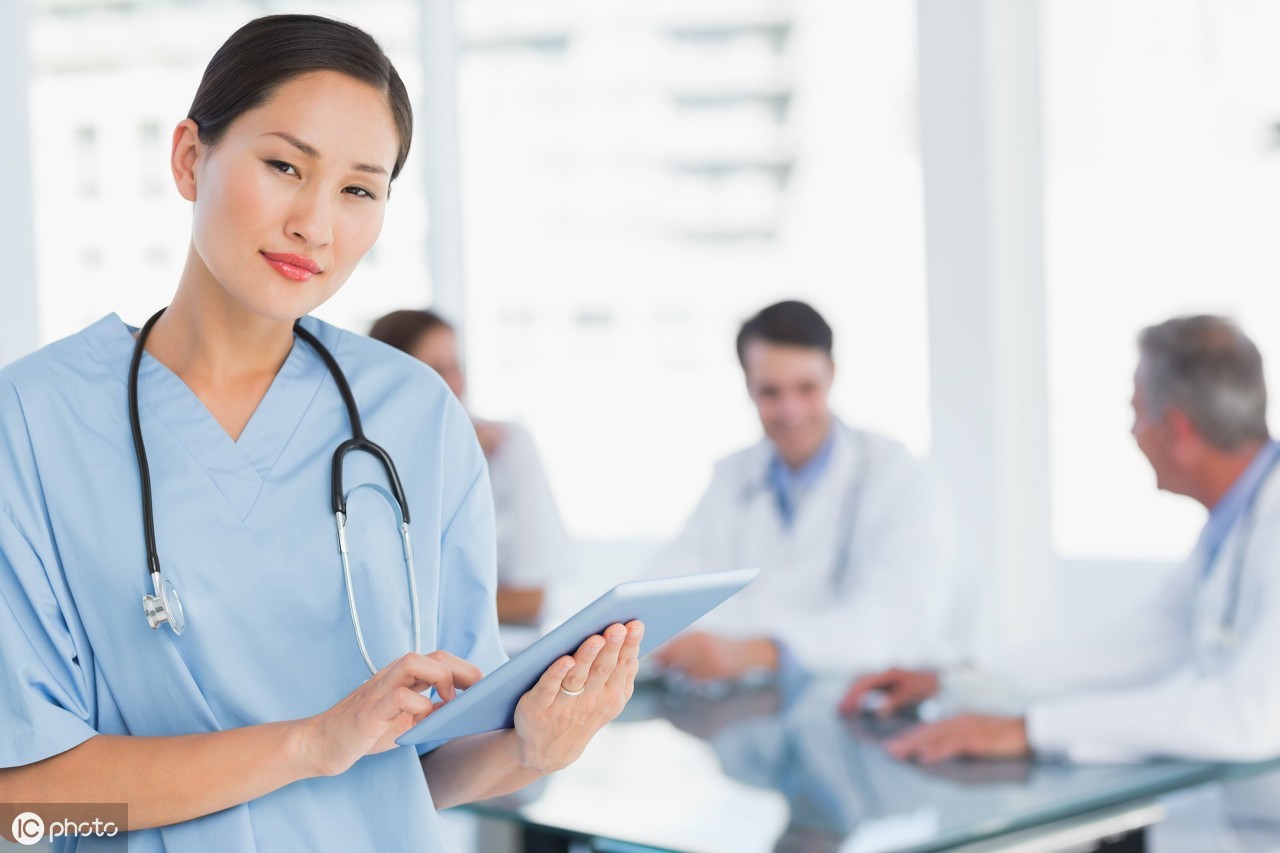 患者出现药物过敏的应急处理,化学产品过敏怎么处理