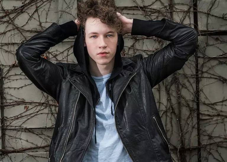 颜值好演技好的明星,演技好的新生代演员