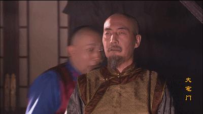 9.3分国产巅峰，顶级大咖飙戏，现象级爆款，吹几遍都不够啊