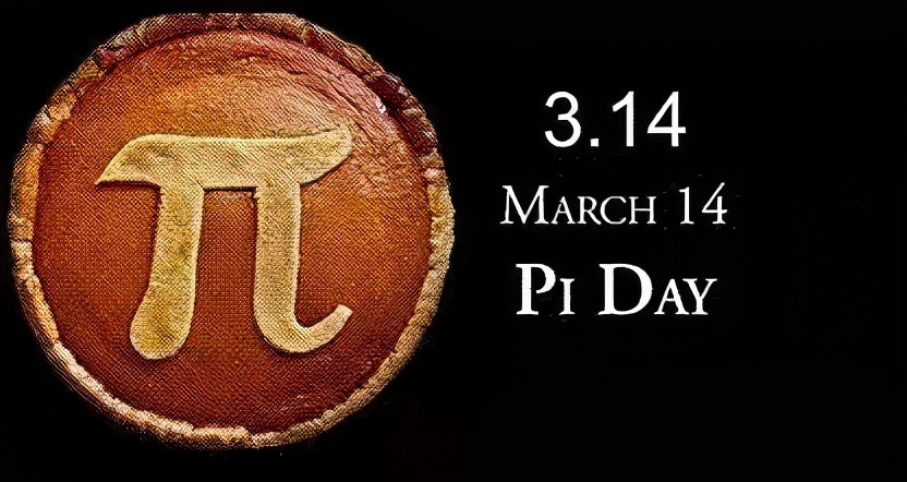 体验数学文化感悟数学之美,体验数学之美的感受