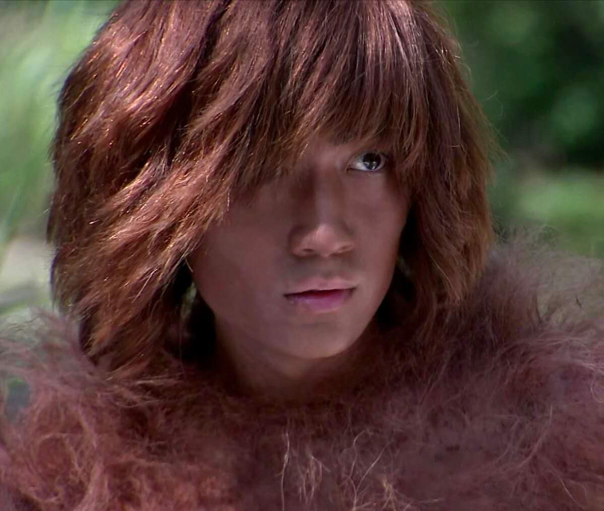 朱一龙惊艳的十二个瞬间,朱一龙深度敬业实力圈粉