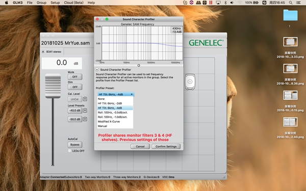 鐕曠槮鐜偉鍚勬湁鍚勭殑椋庨煹,鐕曠槮鐜偉鑾烘瓕鐕曡垶