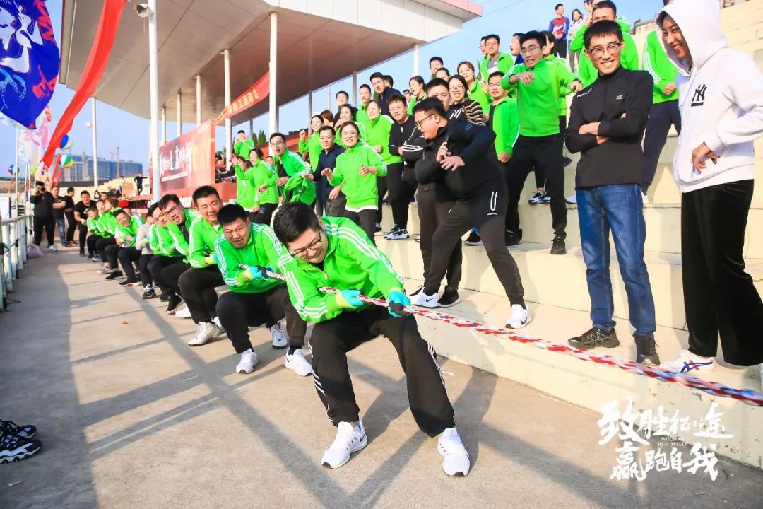 致胜跑长途真实感受,致胜自驾旅行