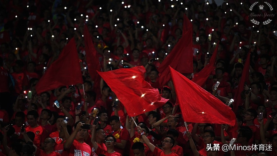 卡帅为什么打起退堂鼓,剖析男篮大败局之谜