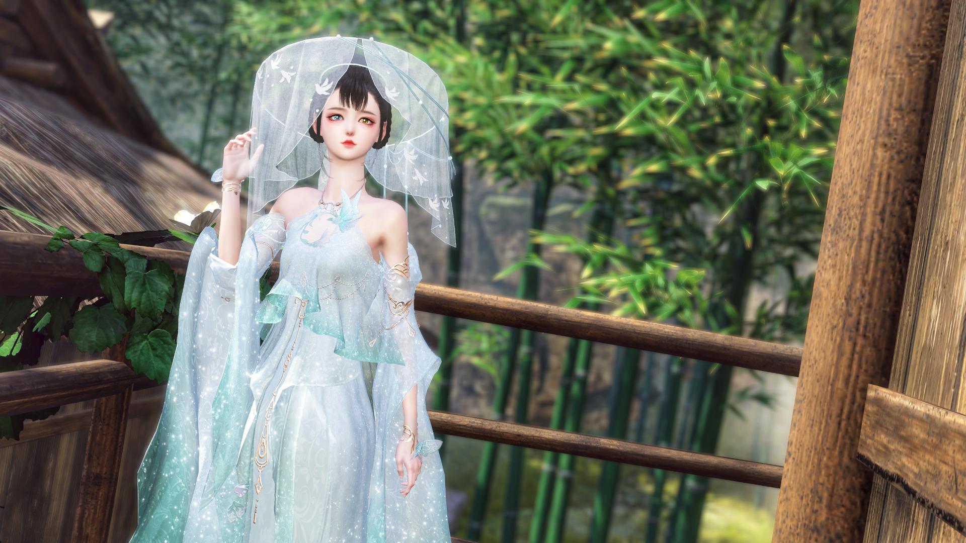 剑网三逆水寒真相,逆水寒剑网三事件