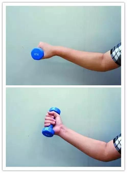 打羽毛球注意事项防止受伤,打羽毛球如何避免一切伤病