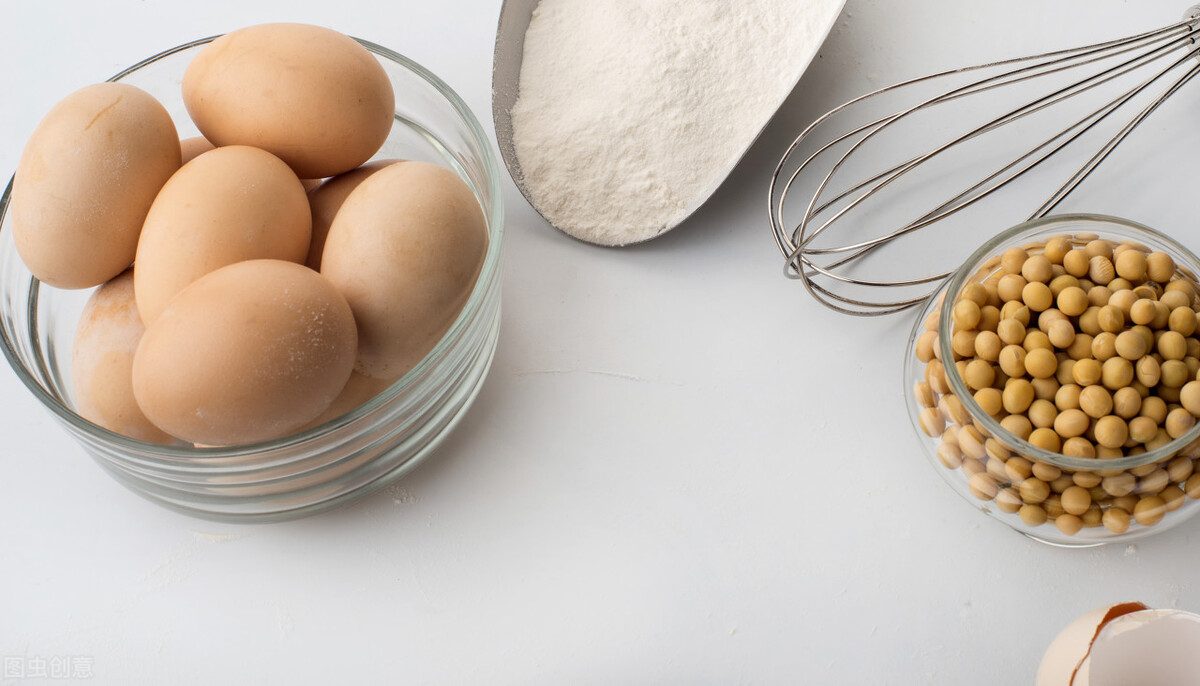 中式面点师主要学什么专业,中式面点师职业标准