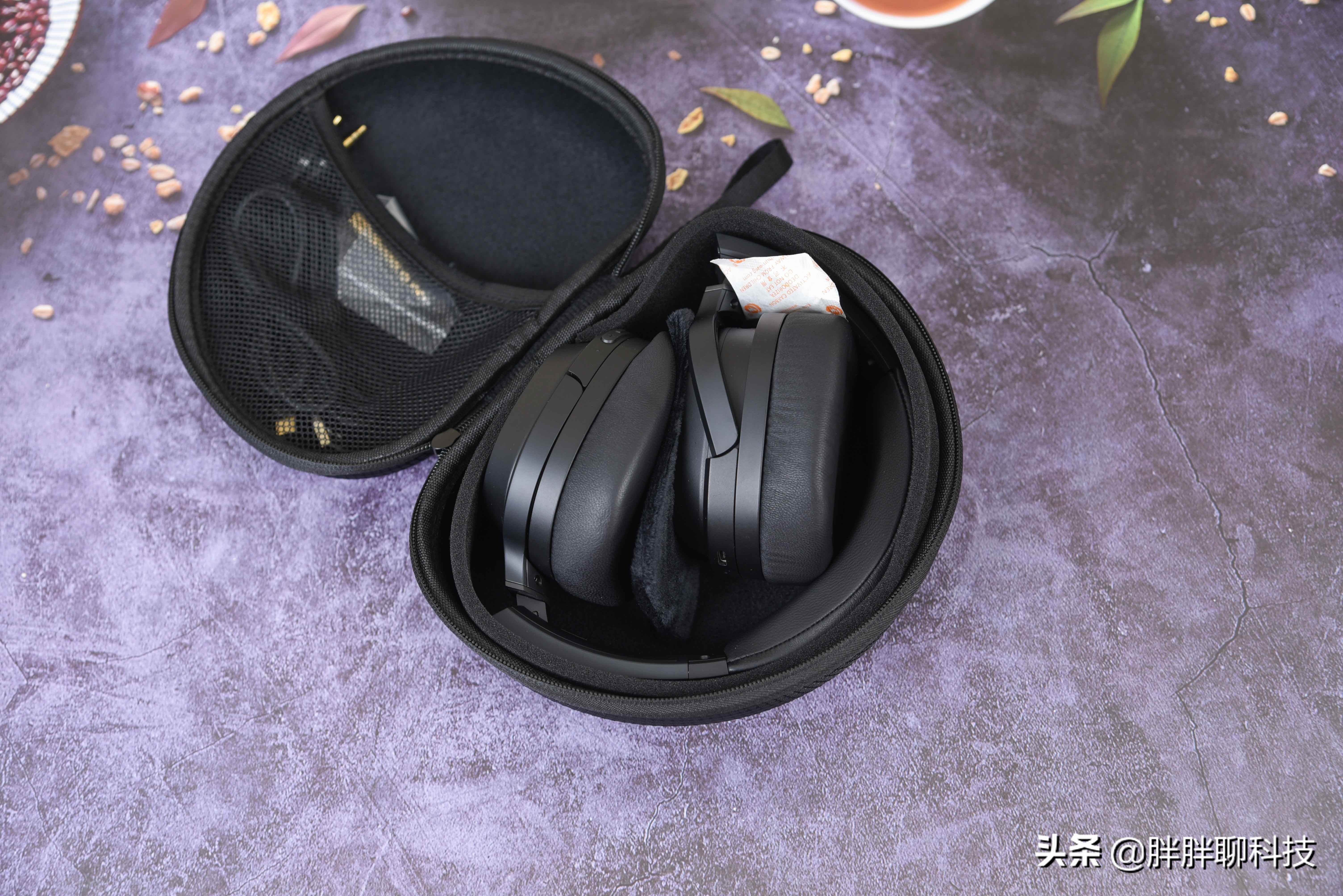 漫步者staxspirits3使用方法,漫步者staxspirits3苹果能用吗