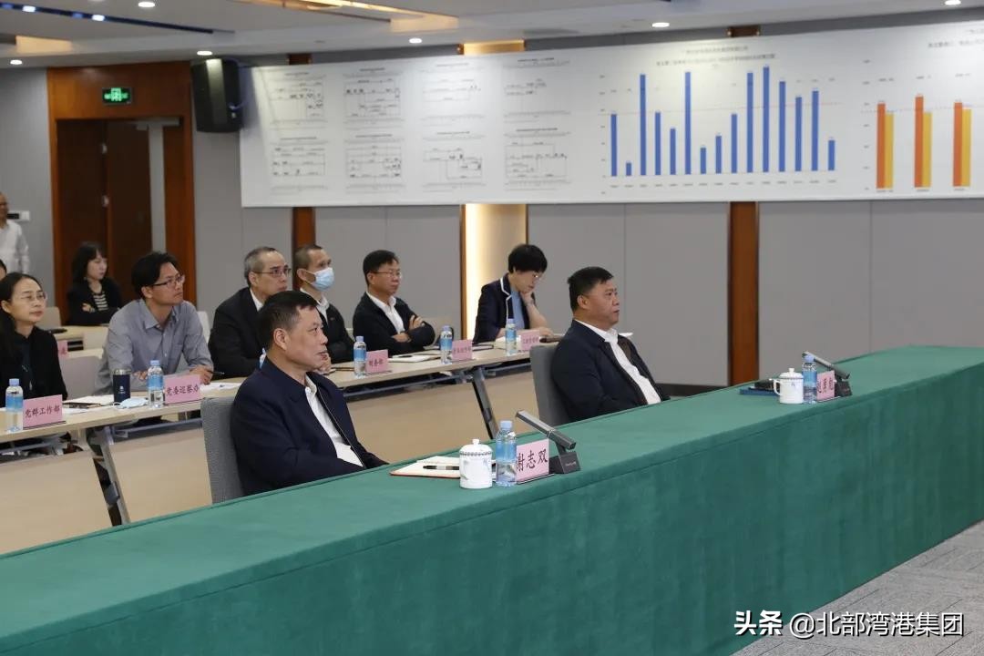 风险管理大讲堂全集,浅谈企业风险管理的机遇与挑战