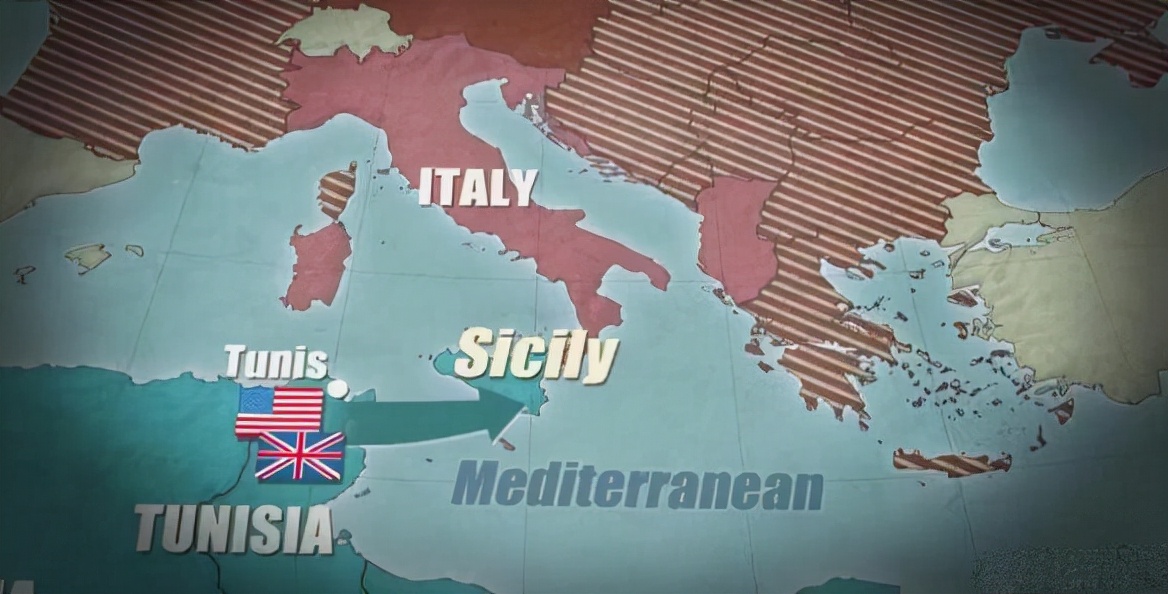 使命召唤14二战中文版下载,使命召唤14免安装