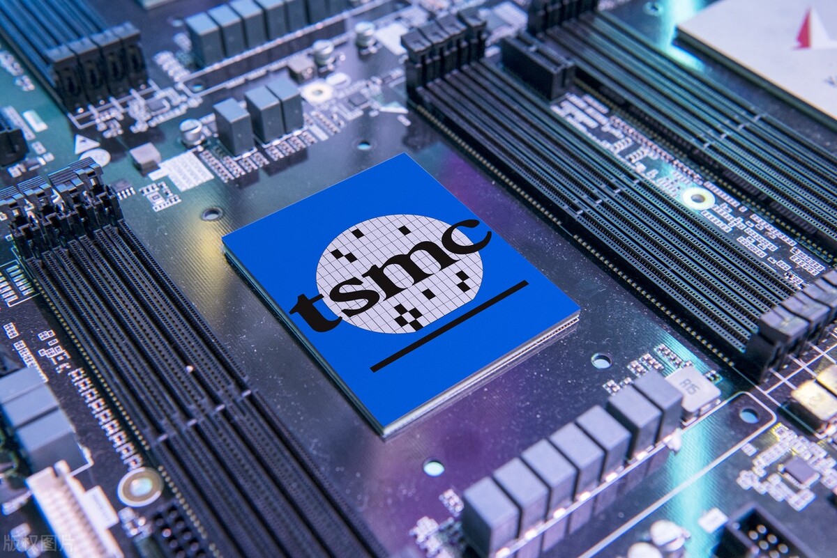 美国恢复对华为的芯片供应了吗,美国对华为的芯片禁令内容