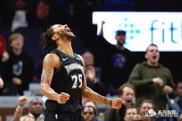 adidasdrose11罗斯全新签名鞋曝光,阿迪罗斯篮球鞋drose