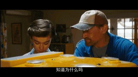 豆瓣8.8分看到最后才明白的电影,豆瓣8分以上电影