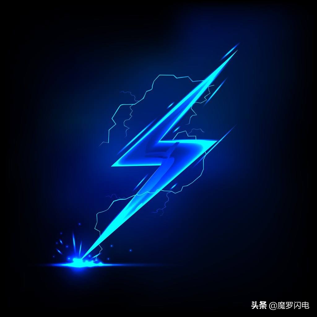 第十一章战争攻略,第十一章复习教案