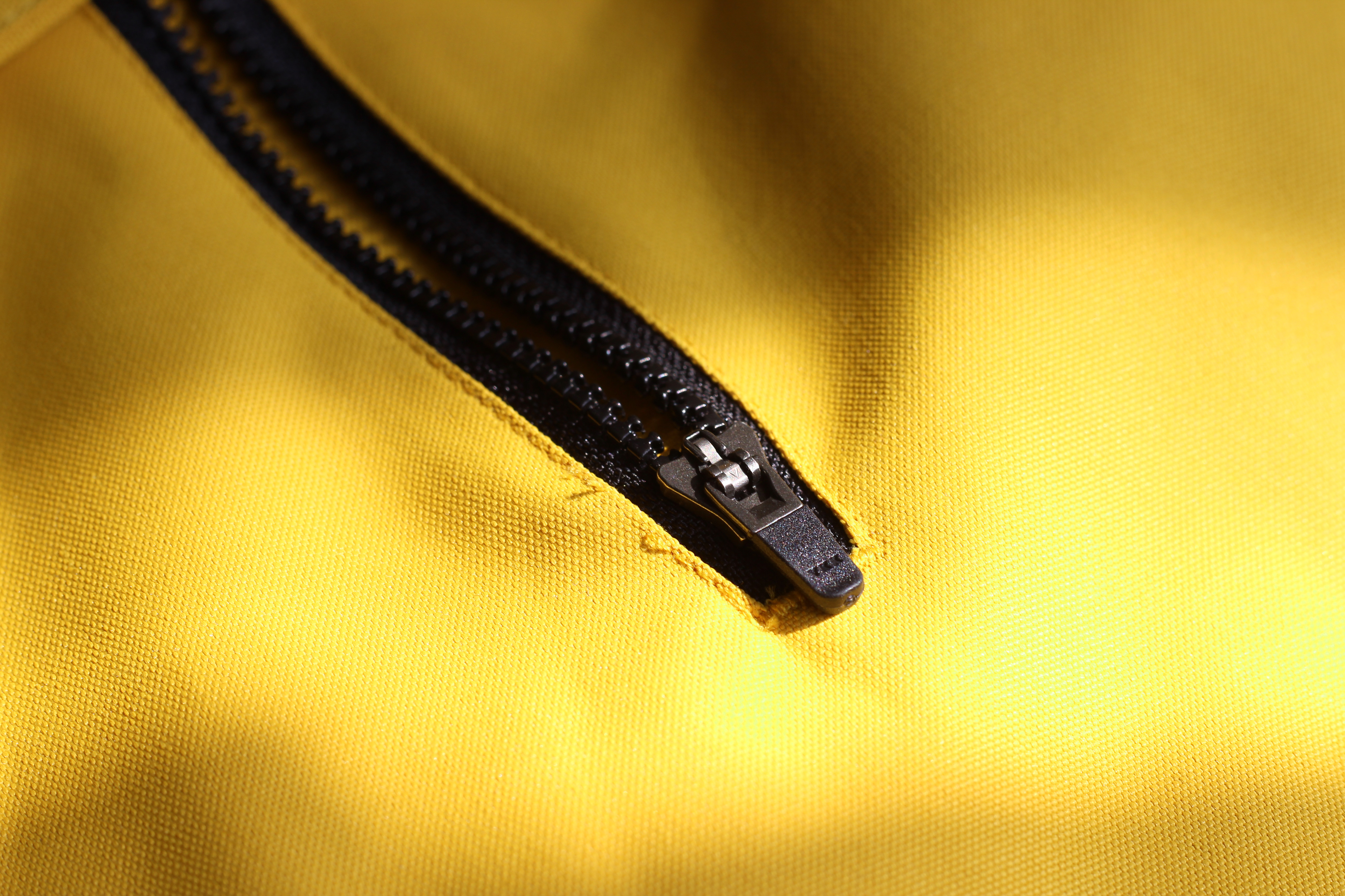 沙乐华冲锋衣高清图片,沙乐华冲锋衣怎么样