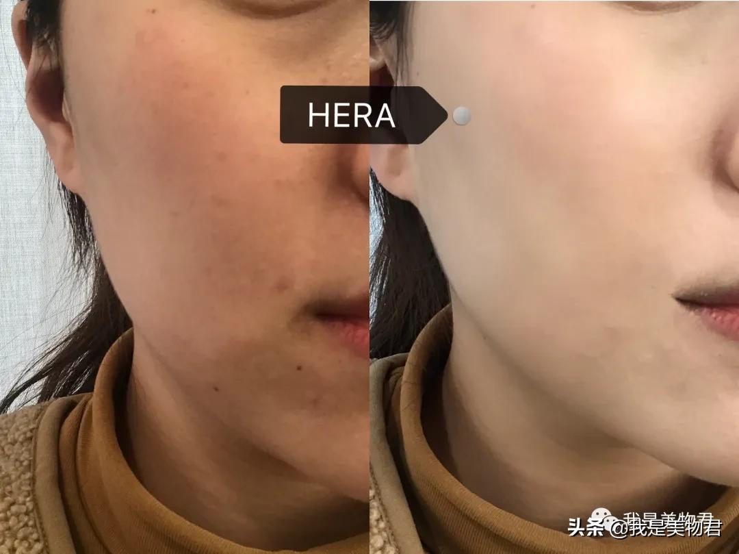 春夏气垫实测｜无限回购的气垫都在这里了