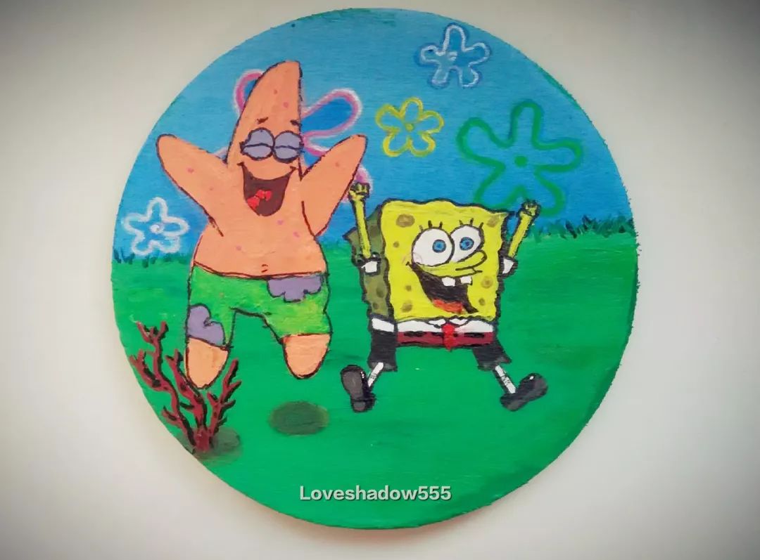 圣诞贺卡手工怎么画图,手工折纸贺卡立体圣诞