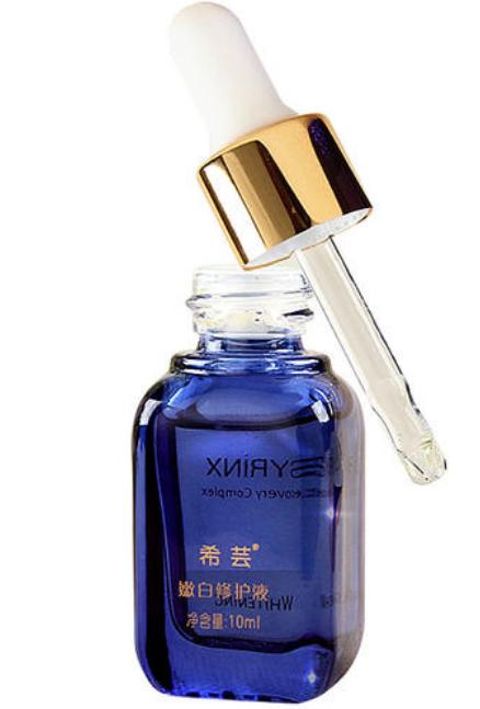 70后还记不记得这款老国货,7080后的回忆经典