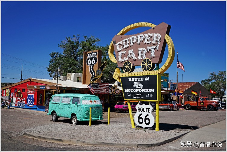 小黑瓶小棕瓶绿宝瓶怎么选,小黑瓶与小棕瓶怎么选择