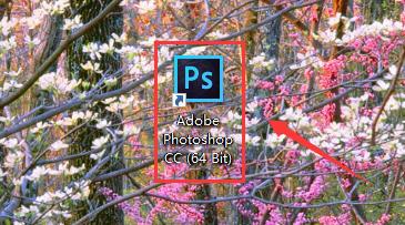 ps笔刷怎么安装？PS笔刷刷免费*载下**ps快捷键命令大全淘宝美工