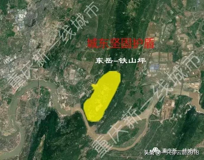 重庆前世今生攻略,重庆五月旅游景点