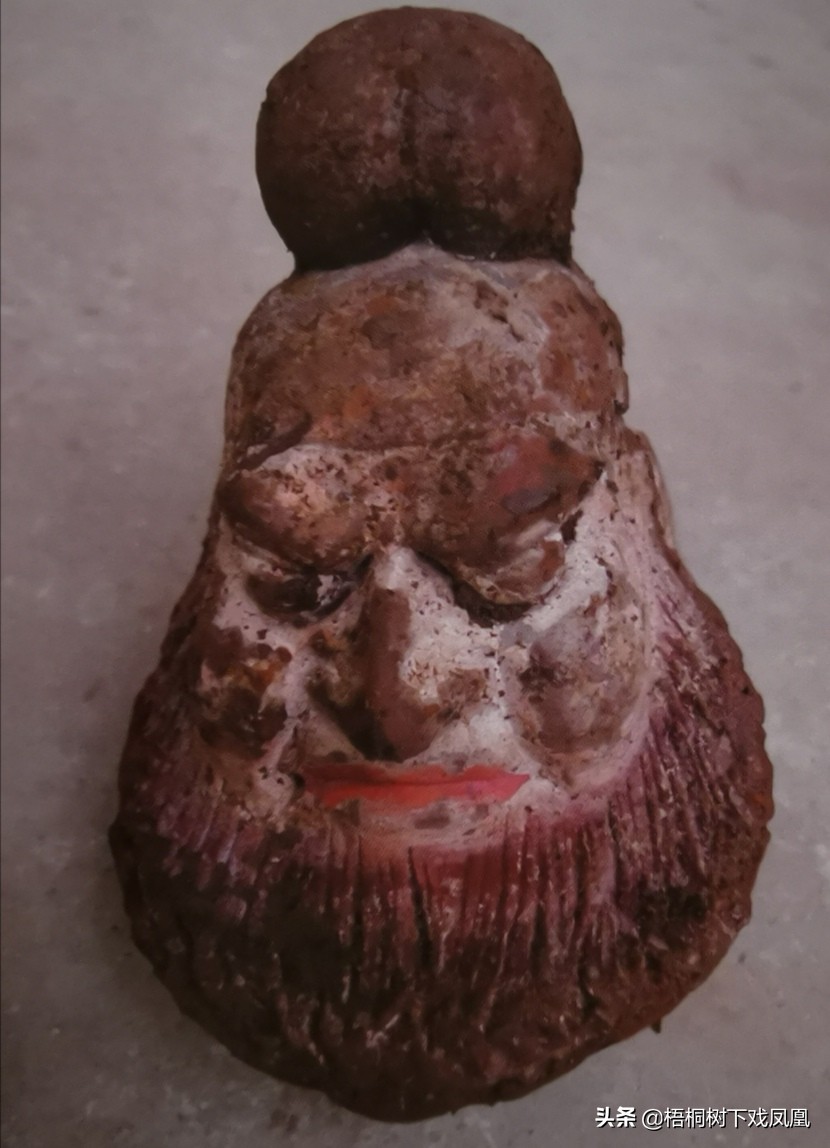 唐玄宗爱杨贵妃还是武则天,唐明皇真爱杨玉环吗