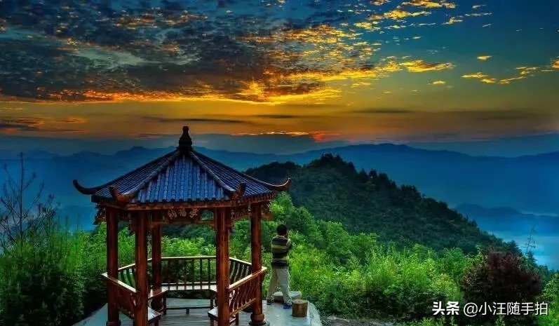 <html>
<head><title>502BadGateway</title></head>
<body>
<center><h1>502BadGateway</h1></center>
<hr><center>nginx</center>
</body>
</html>
<!--apaddingtodisableMSIEandChromefriendlyerrorpage-->
<!--apaddingtodisableMSIEandChromefriendlyerrorpage-->
<!--apaddingtodisableMSIEandChromefriendlyerrorpage-->
<!--apaddingtodisableMSIEandChromefriendlyerrorpage-->
<!--apaddingtodisableMSIEandChromefriendlyerrorpage-->
<!--apaddingtodisableMSIEandChromefriendlyerrorpage-->
