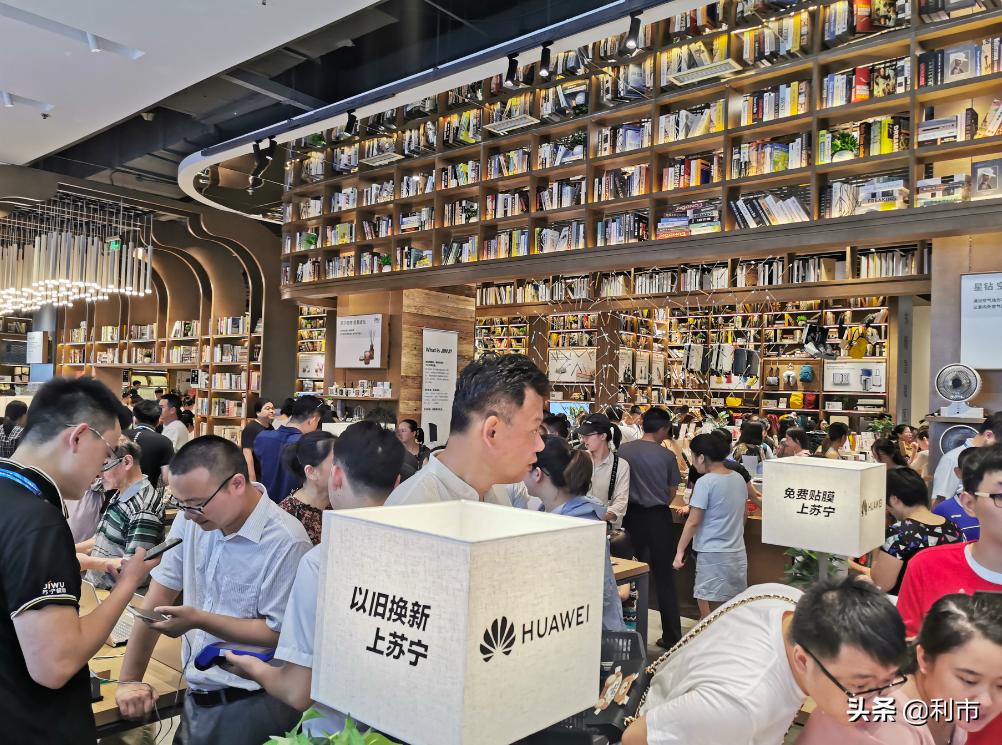 无锡新网红点,无锡新晋网红打卡