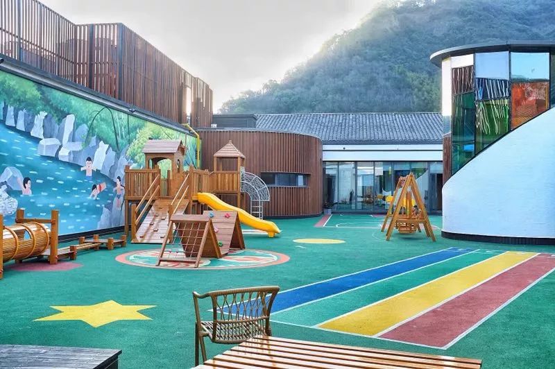 威尼斯水城最美酒店,杭州水上威尼斯