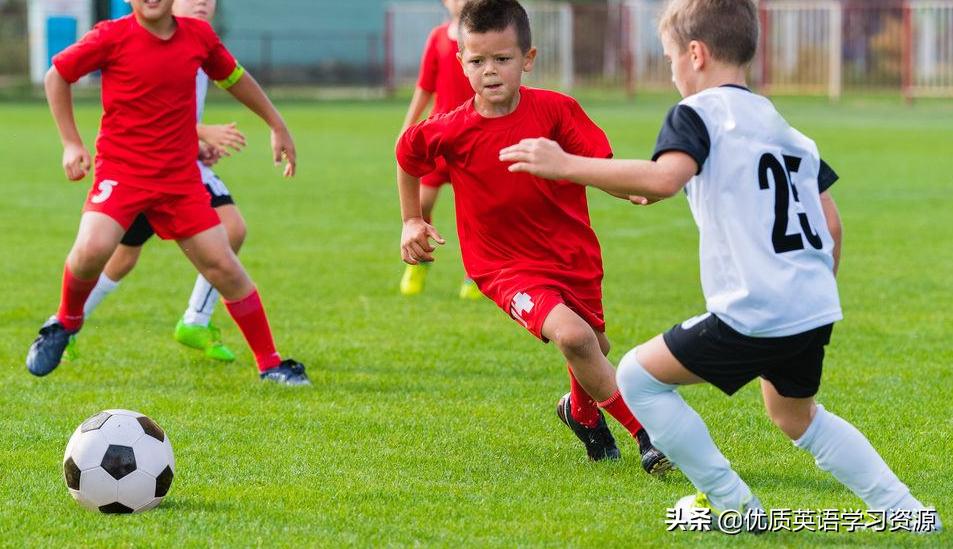 英语原版高清在线观看,英语原版阅读完整版