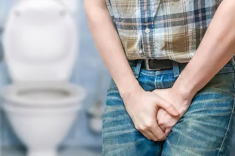 得了痛风该如何保肾健肾,痛风患者怎么养肾