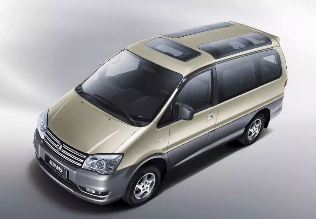 9月份MPV车型销量,销量最高的mpv是哪一款