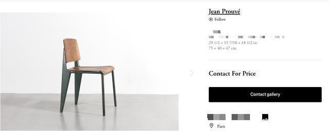 权志龙年轻2013,权志龙有多少豪宅