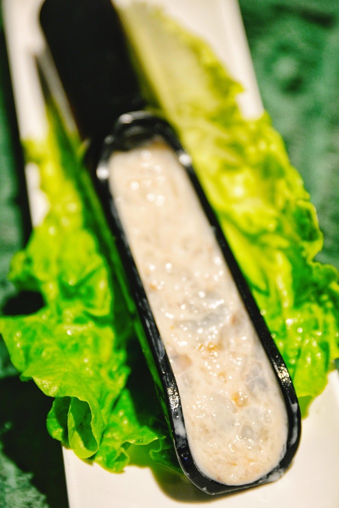 成都美食攻略天府之国,天府之国成都必尝美食