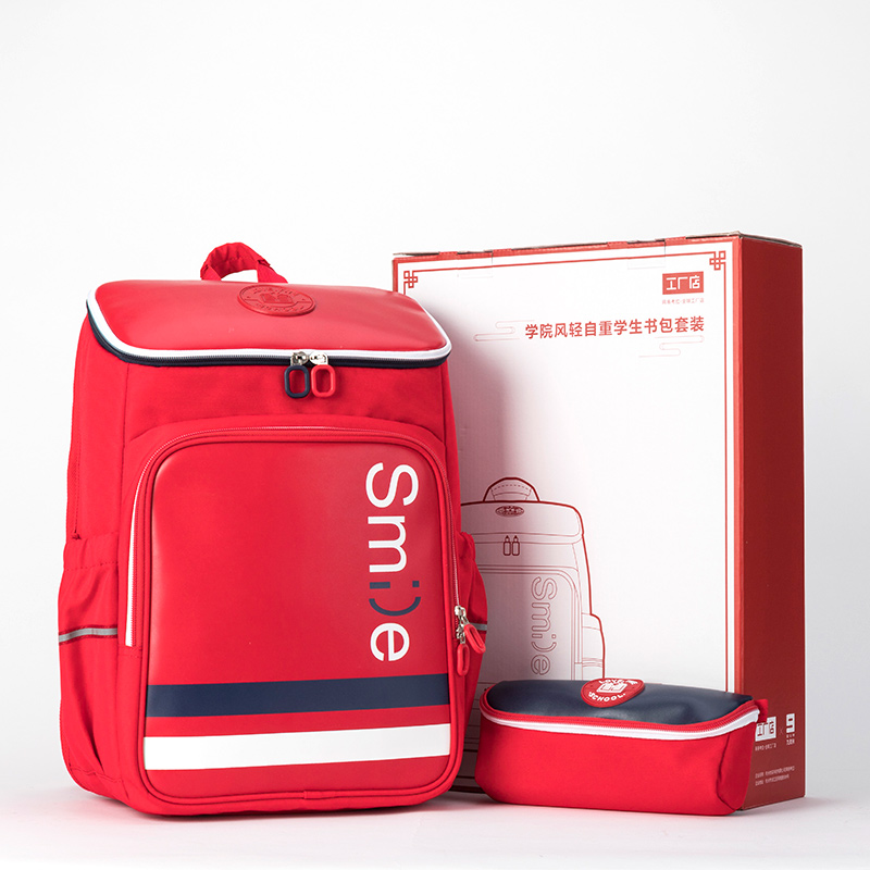 公认十大最好用的旅行袋,推荐一下便宜又大的旅行袋