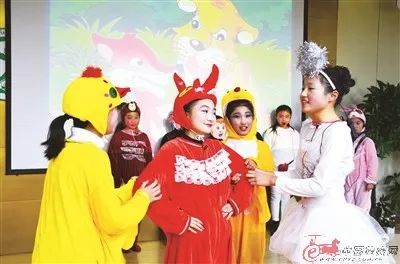 中川万达徐州,徐州中川万达进展