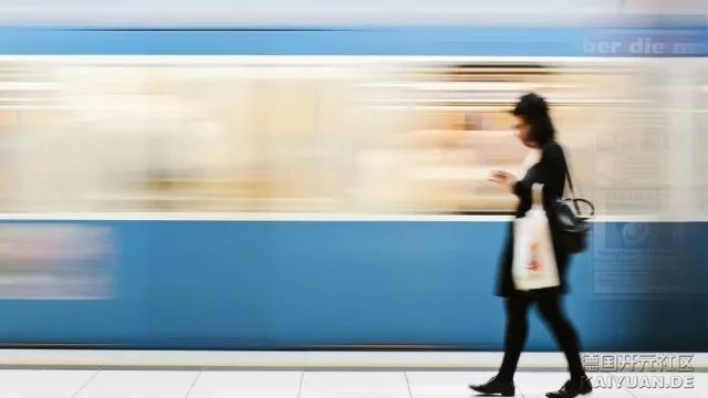 慕尼黑月票,慕尼黑公交月票