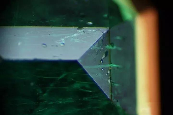 俄罗斯祖母绿是骗人的吗,俄罗斯祖母绿值得购买吗