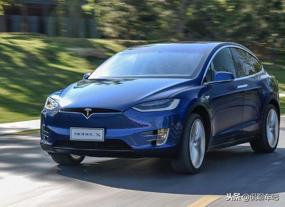 纯电车上坡无力怎么解决,纯电动汽车爬坡无力抖的原因