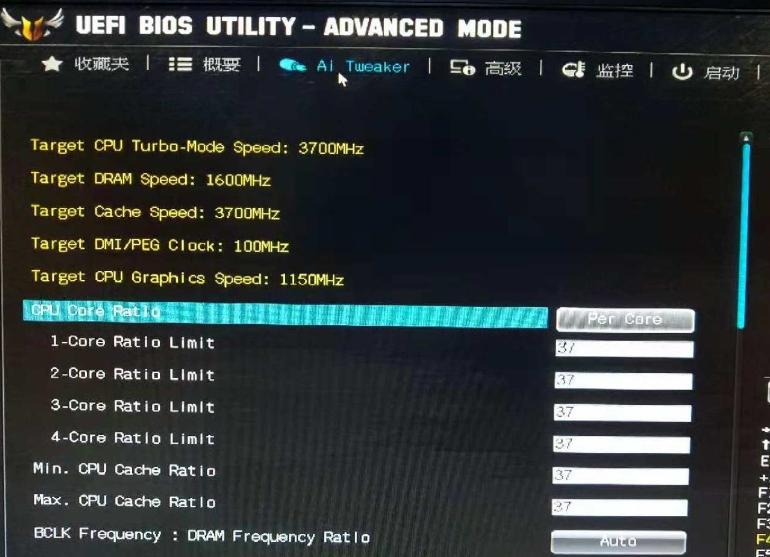 电脑总感觉有点卡屏掉帧,掉帧卡顿闪退蓝屏