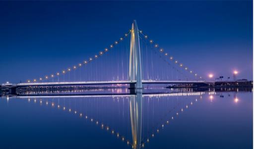 生而不凡迈向卓越,保利珑樾120现房最新消息