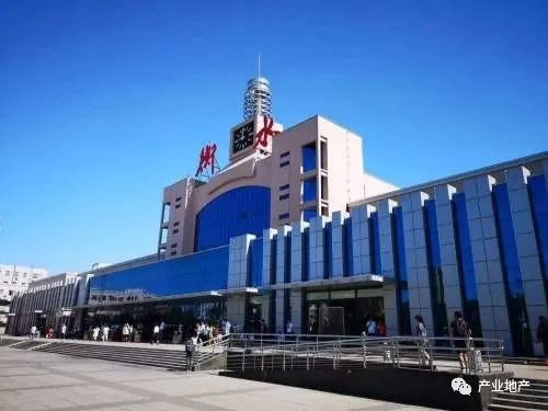 河北省衡水市,河北省衡水市冀州区