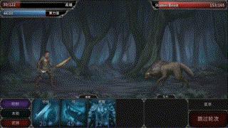 rpg怀旧服手游推荐,手游推荐复古rpg仙侠