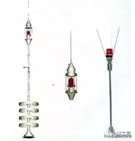 鐖灦闃查浄鎺ュ湴鍋氭硶,闃查浄鎺ュ湴瑙嗛鏁欑▼