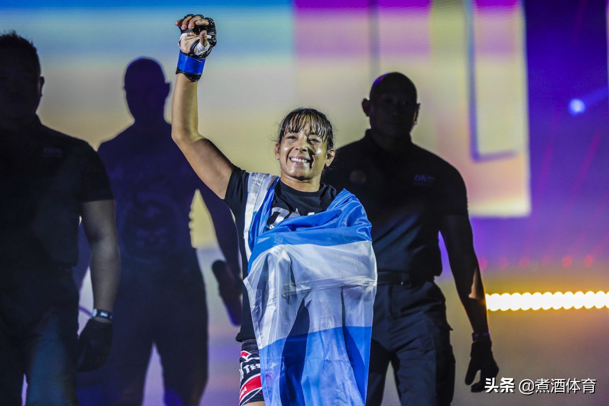 孟博一回合ko,孟博最新比赛视频